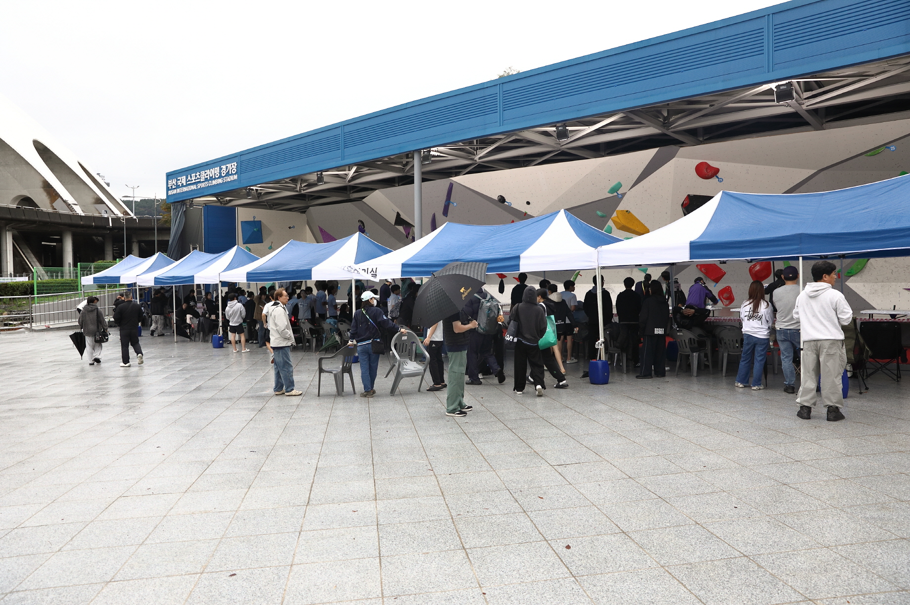 보기용_V0A3767.JPG