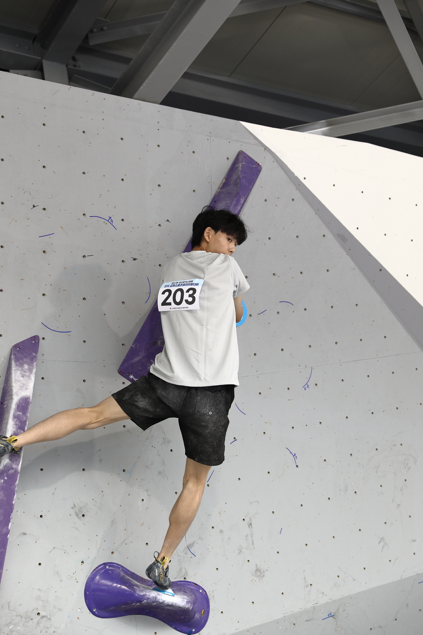 보기용_V0A3796.JPG