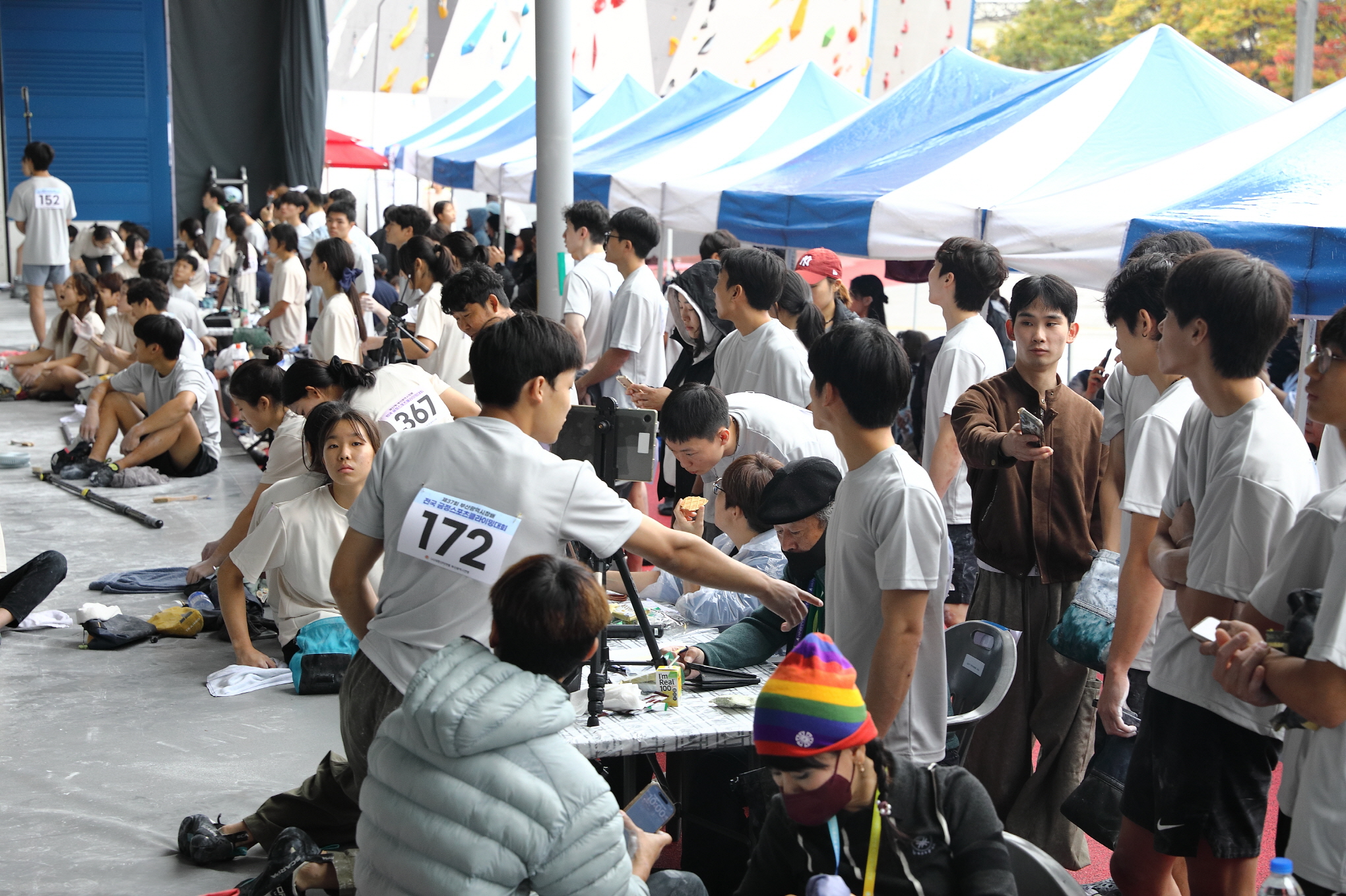 보기용_V0A3862.JPG