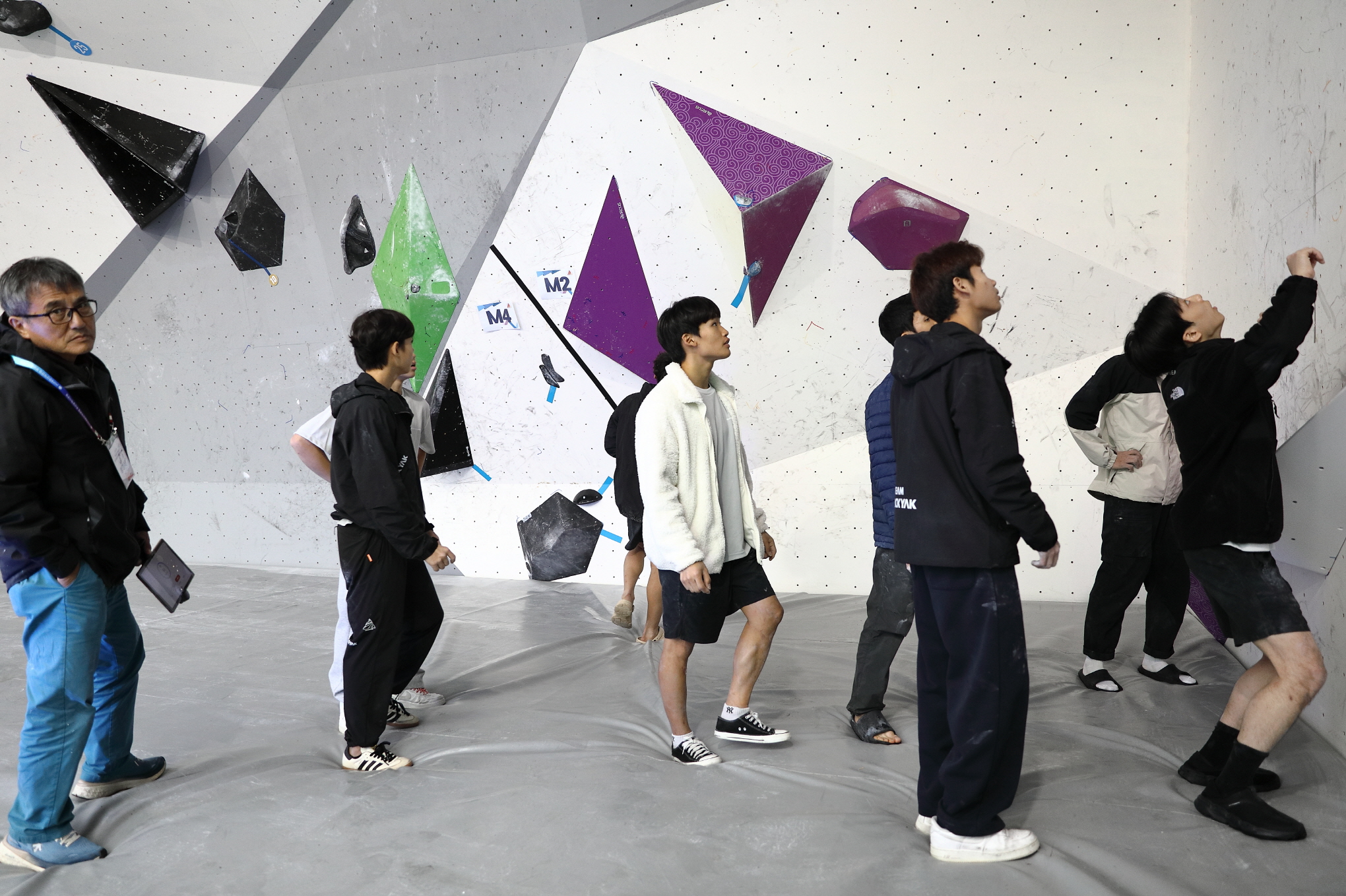 보기용_V0A3922.JPG