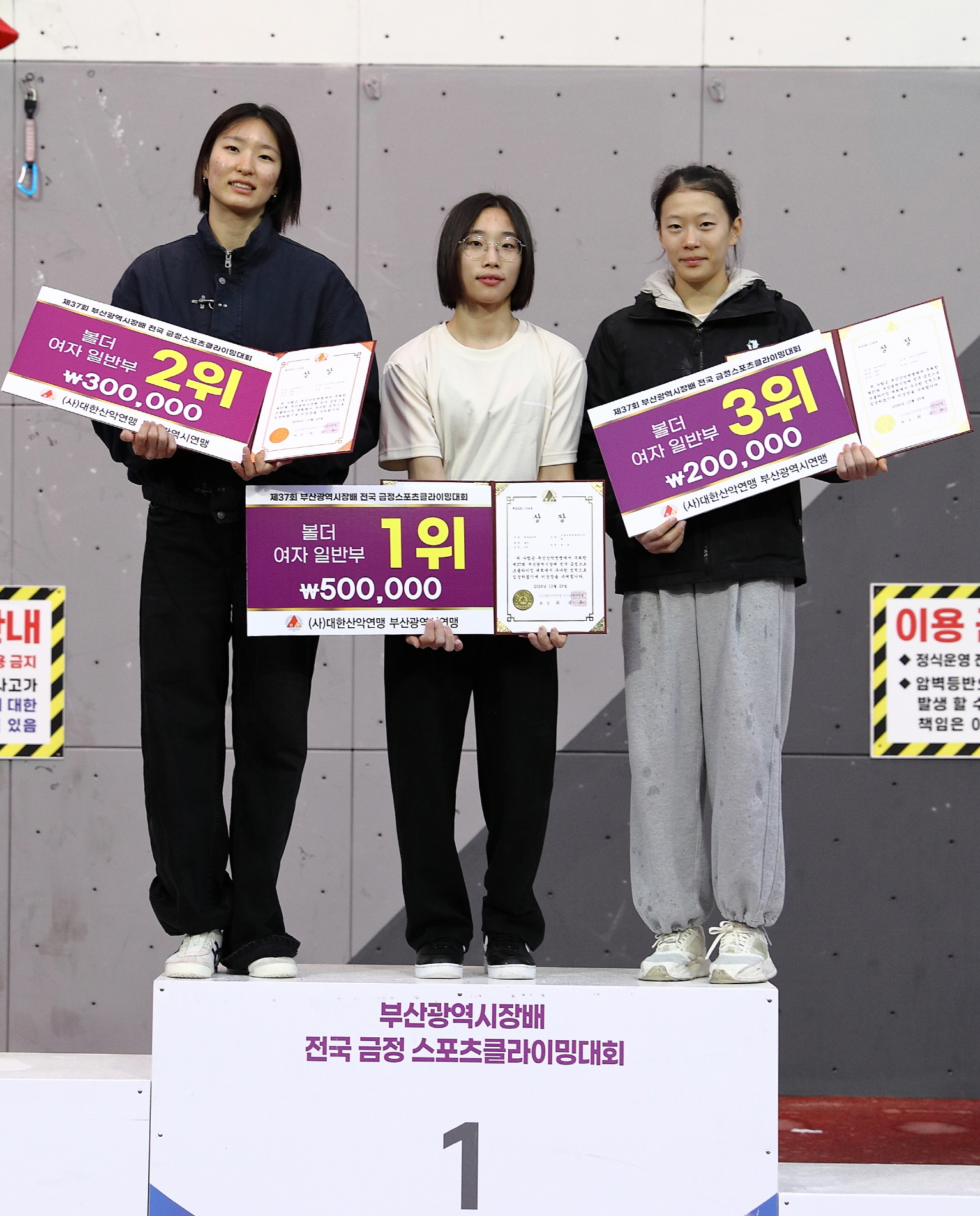 보기용_V0A4151-1.jpg