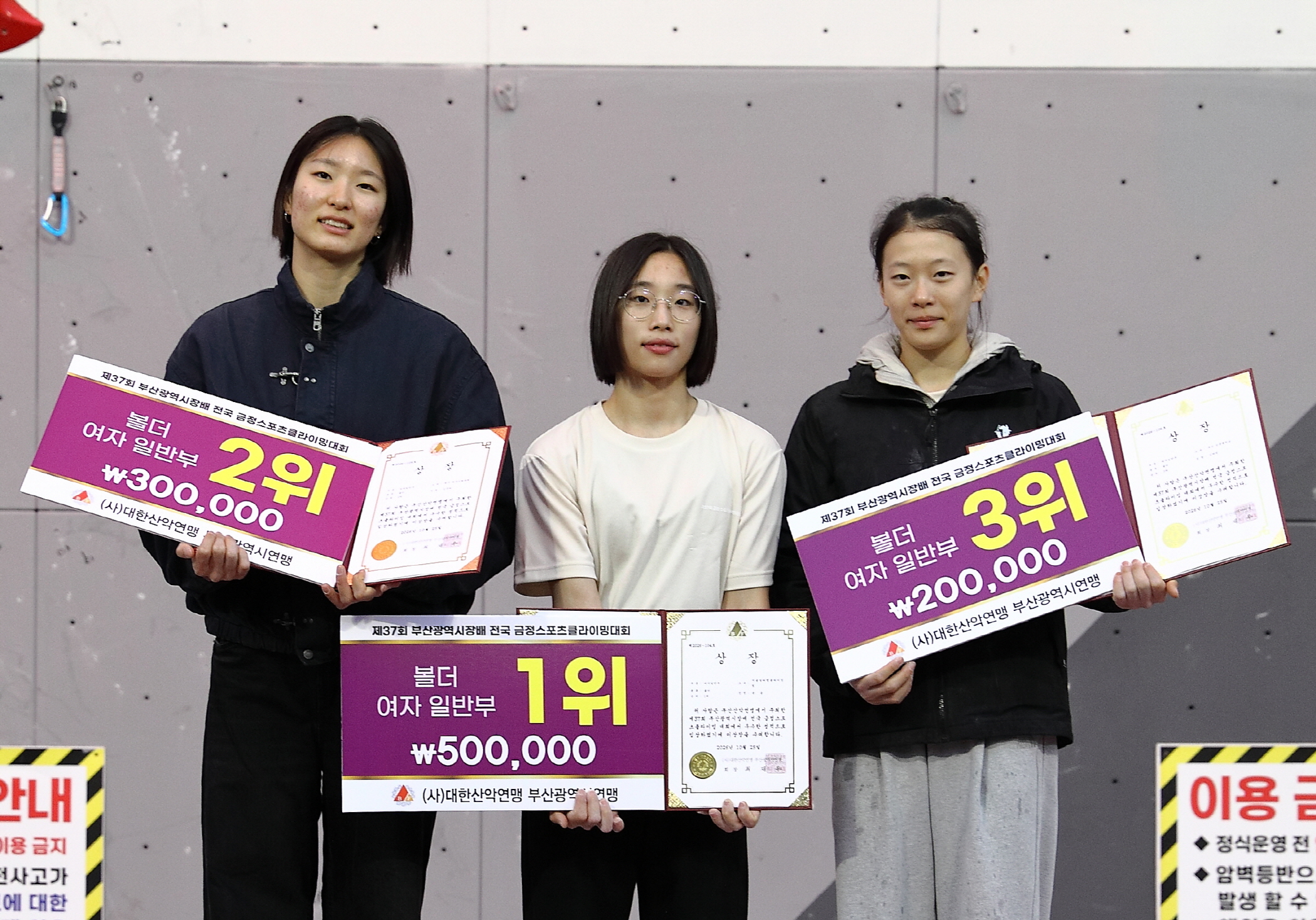 보기용_V0A4151-2.jpg