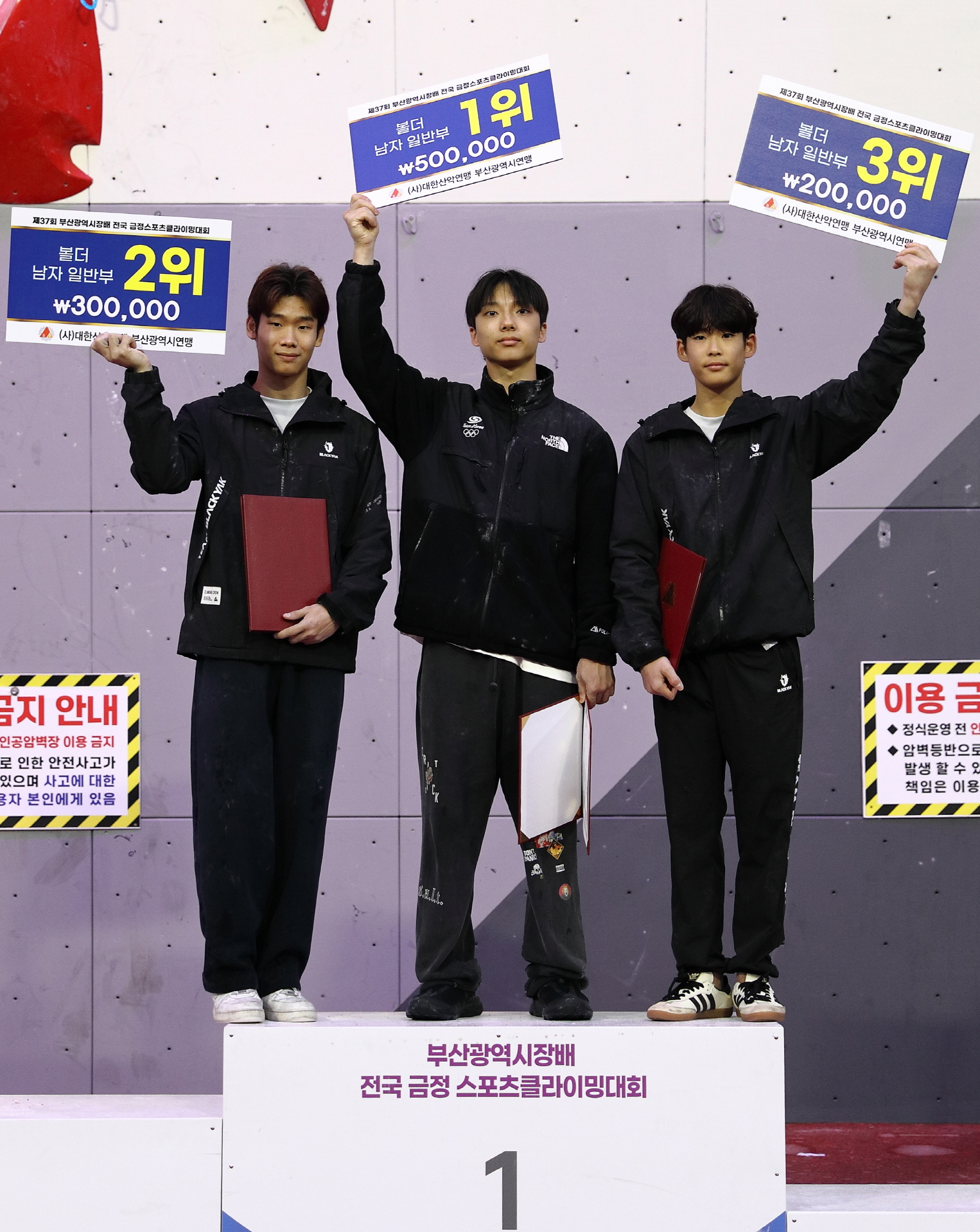 보기용_V0A4175-1.jpg