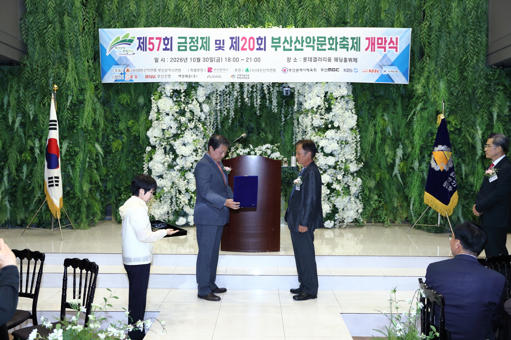 보기용_V0A4236.JPG