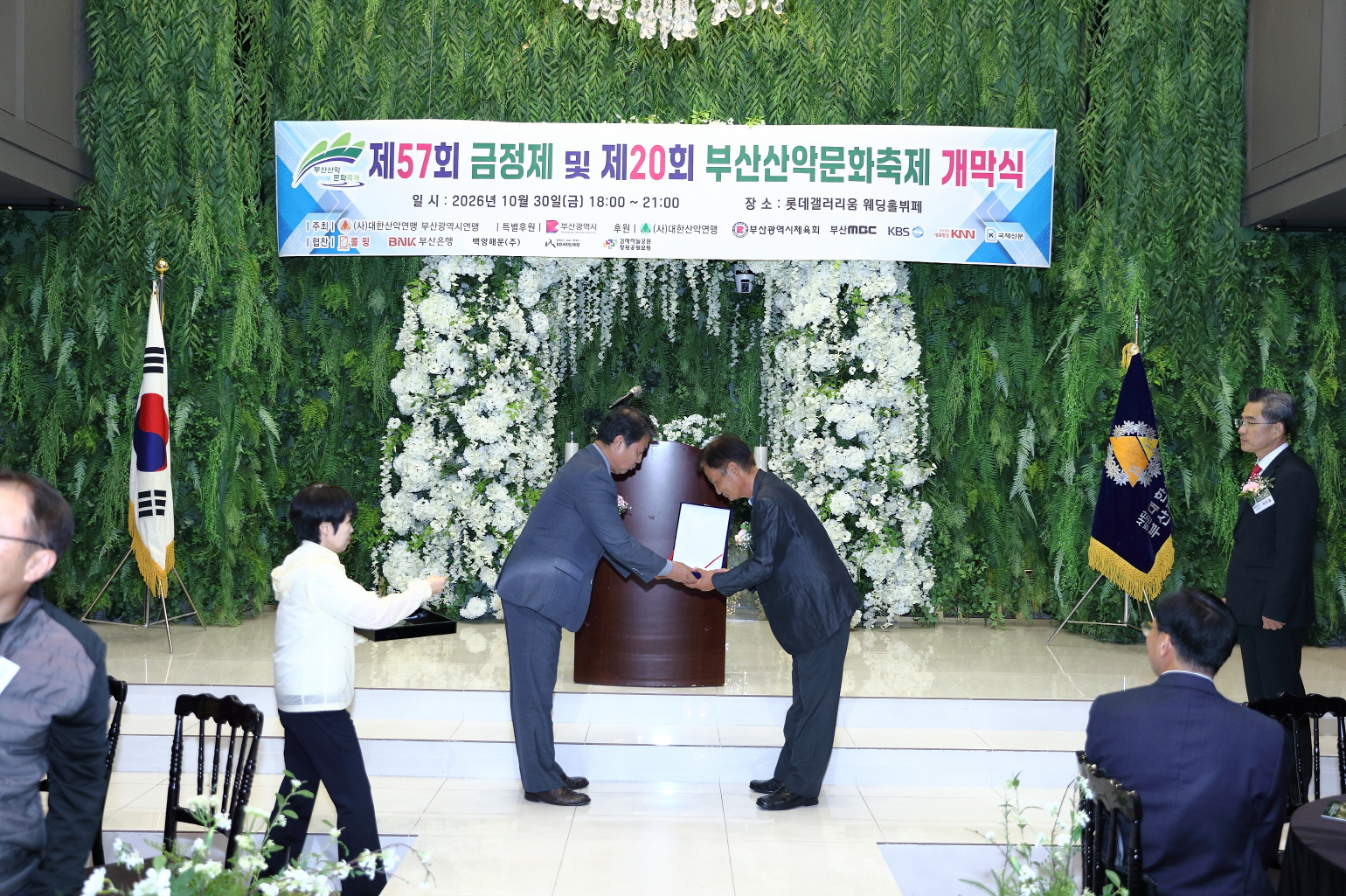 보기용_V0A4239.JPG