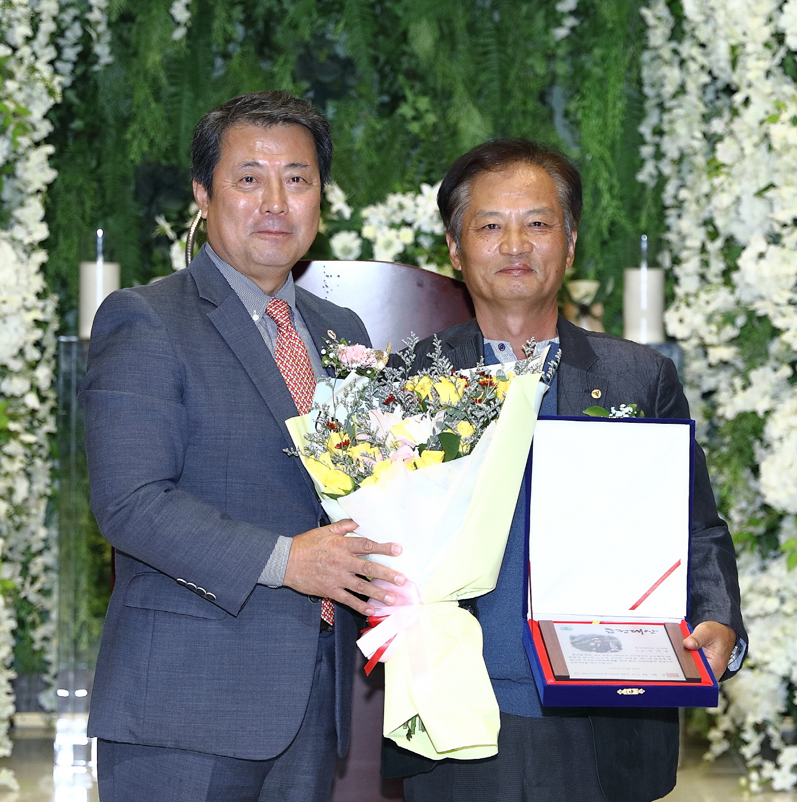 보기용_V0A4251-1.jpg