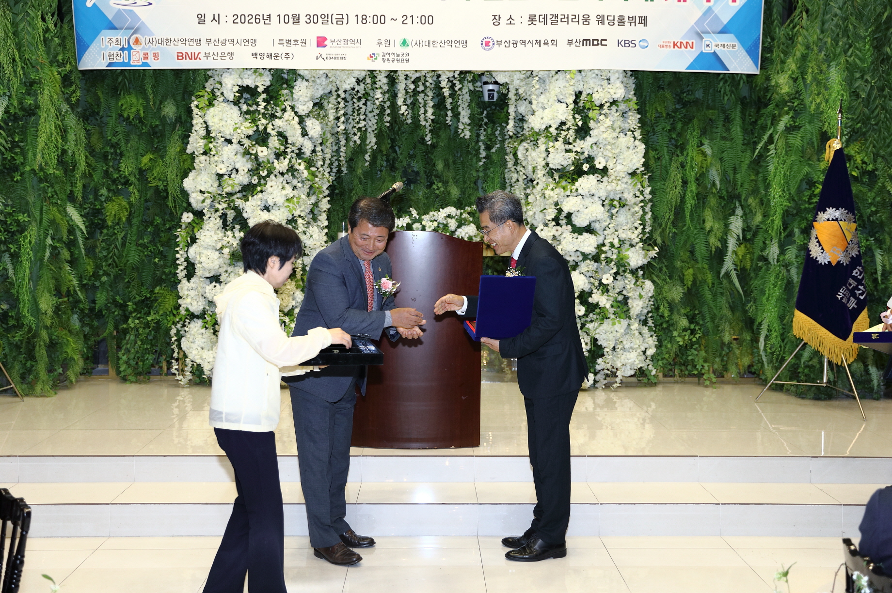 보기용_V0A4262.JPG