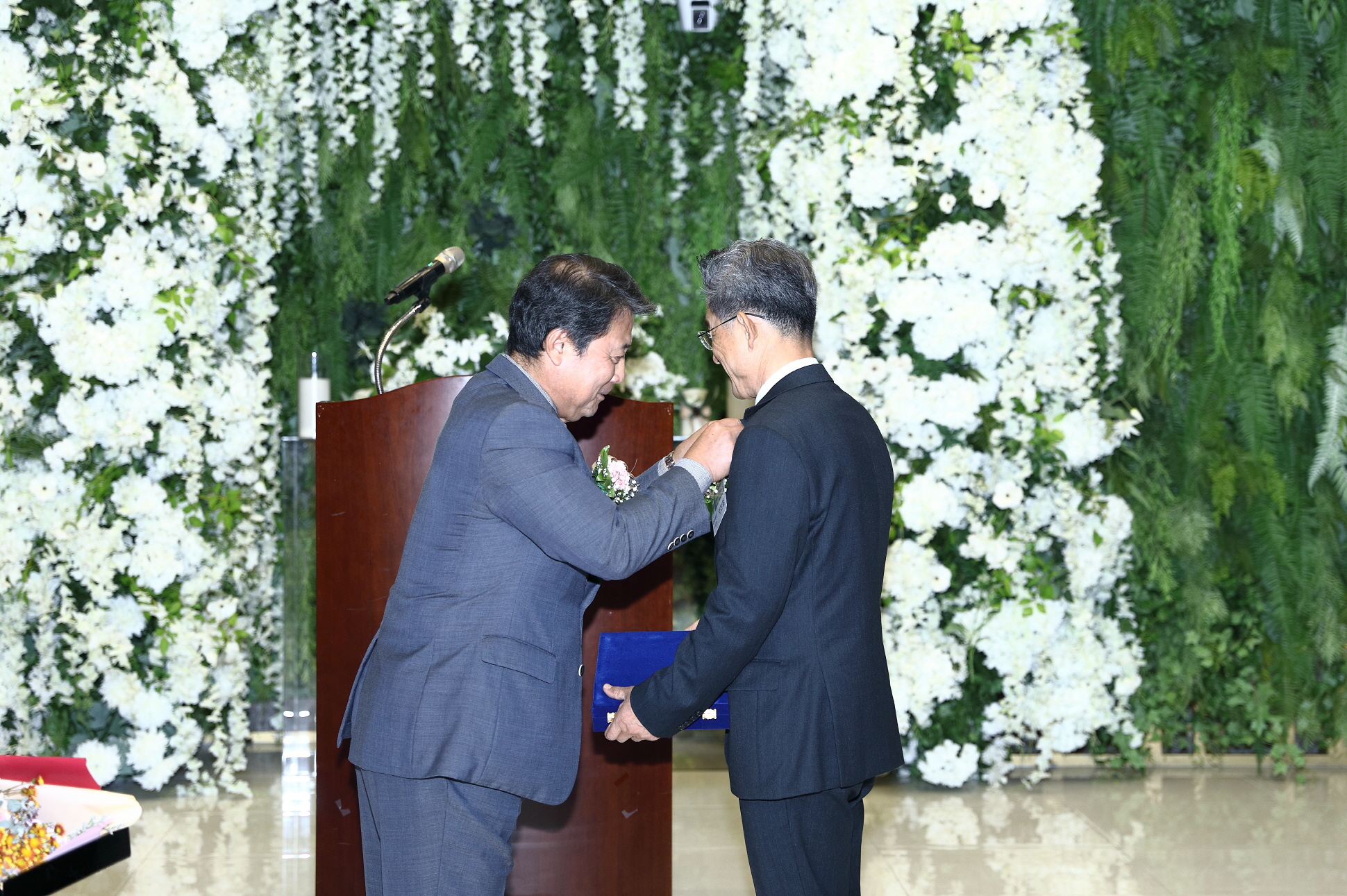 보기용_V0A4266.JPG