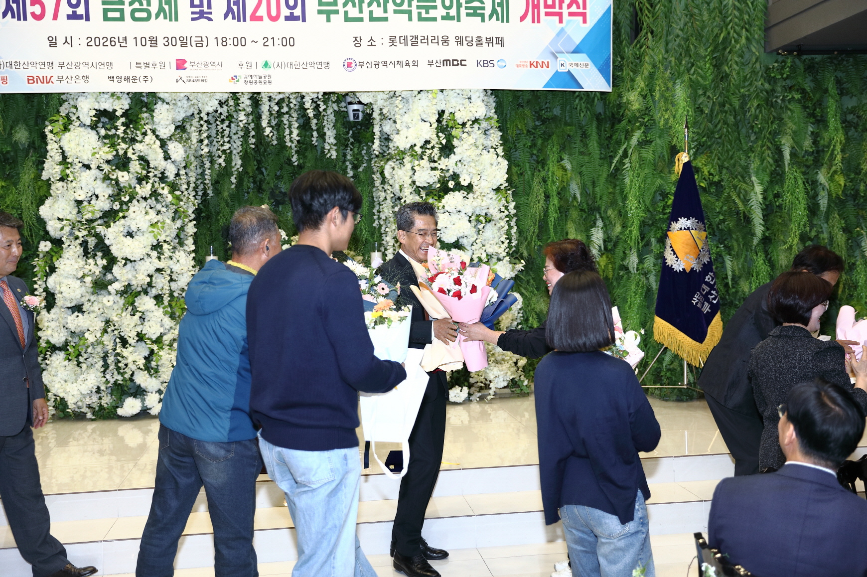 보기용_V0A4273.JPG