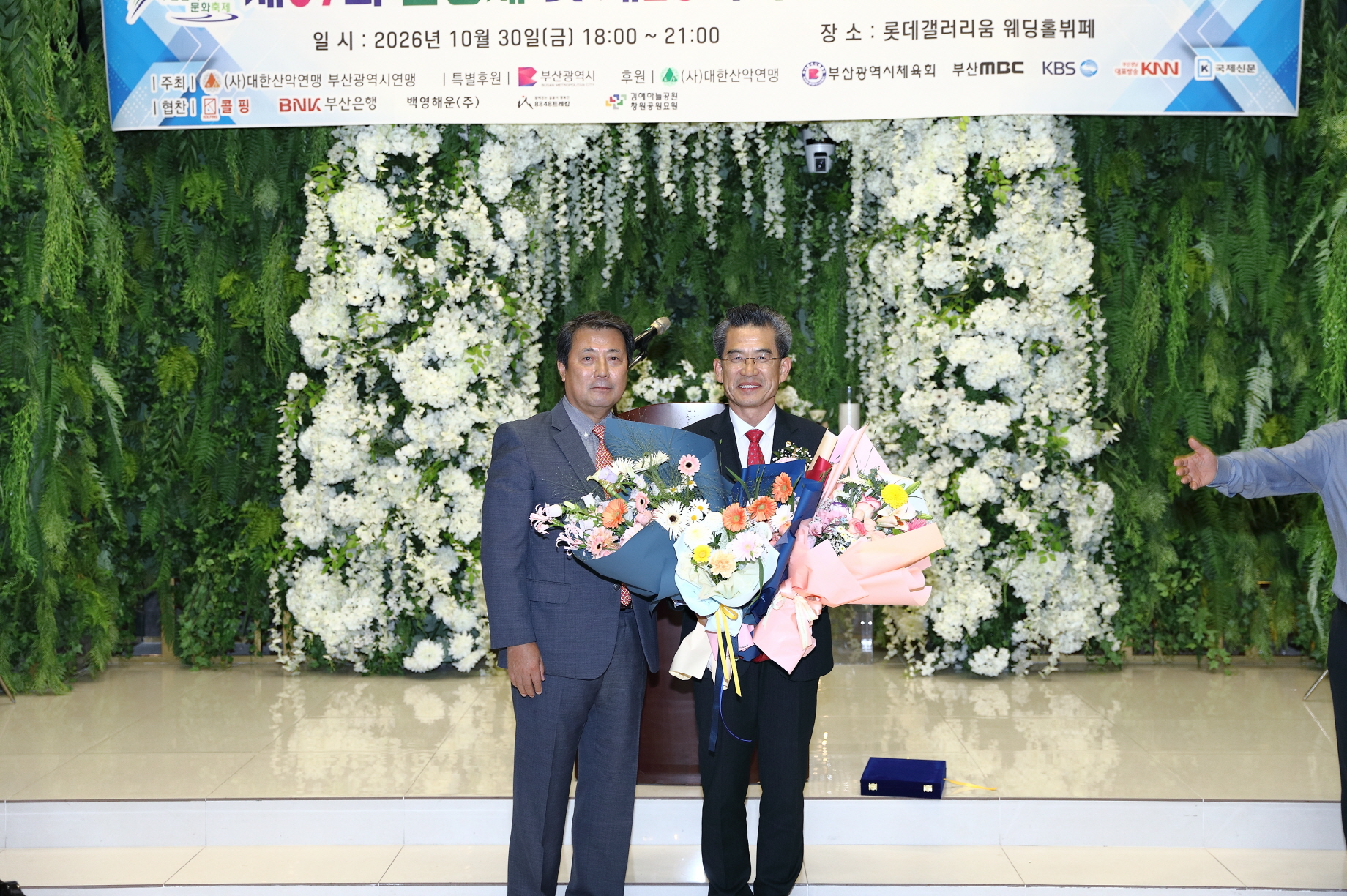보기용_V0A4280.JPG
