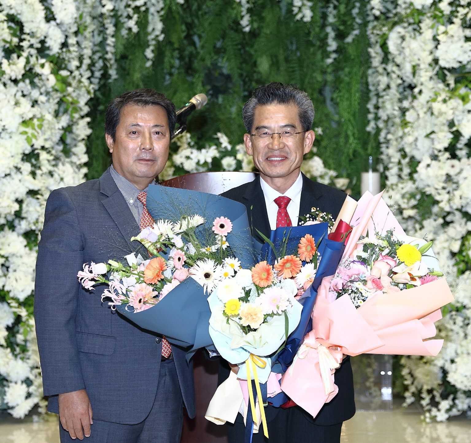 보기용_V0A4281-1.jpg