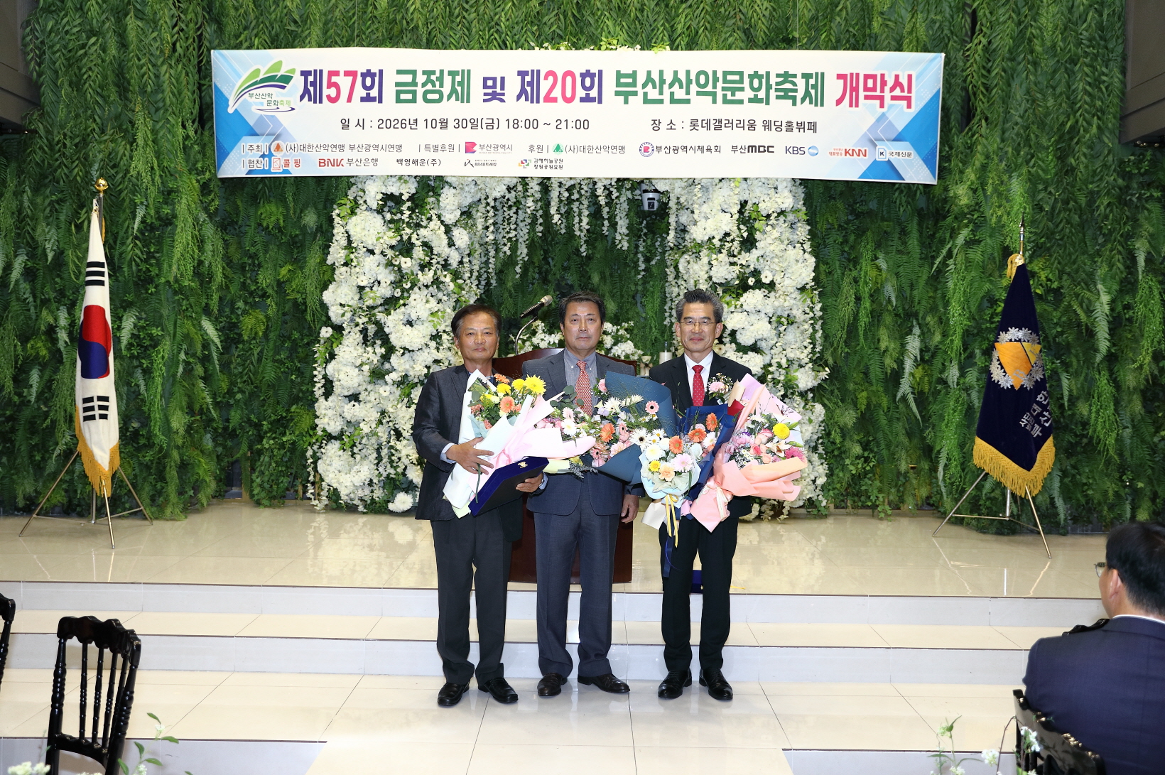 보기용_V0A4284.JPG