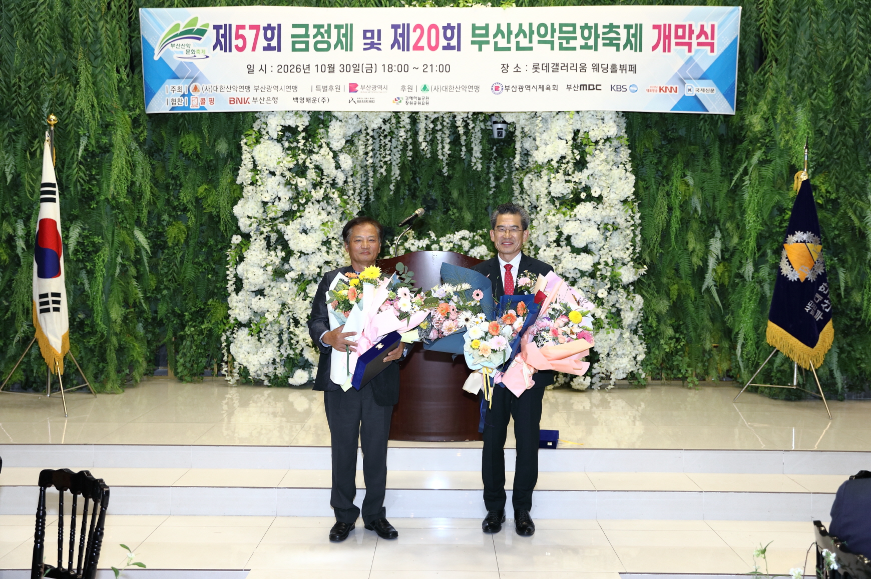 보기용_V0A4292.JPG