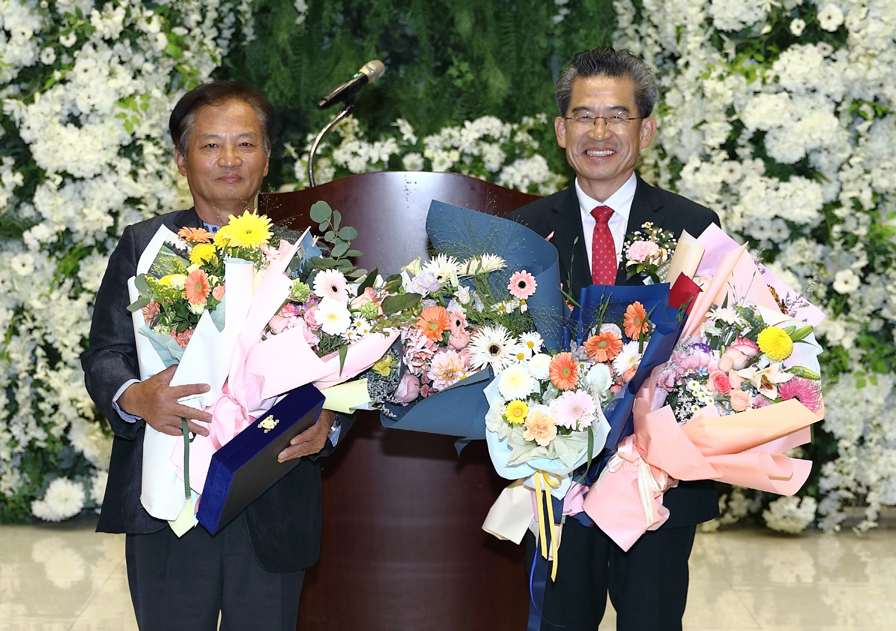 보기용_V0A4293-1.jpg