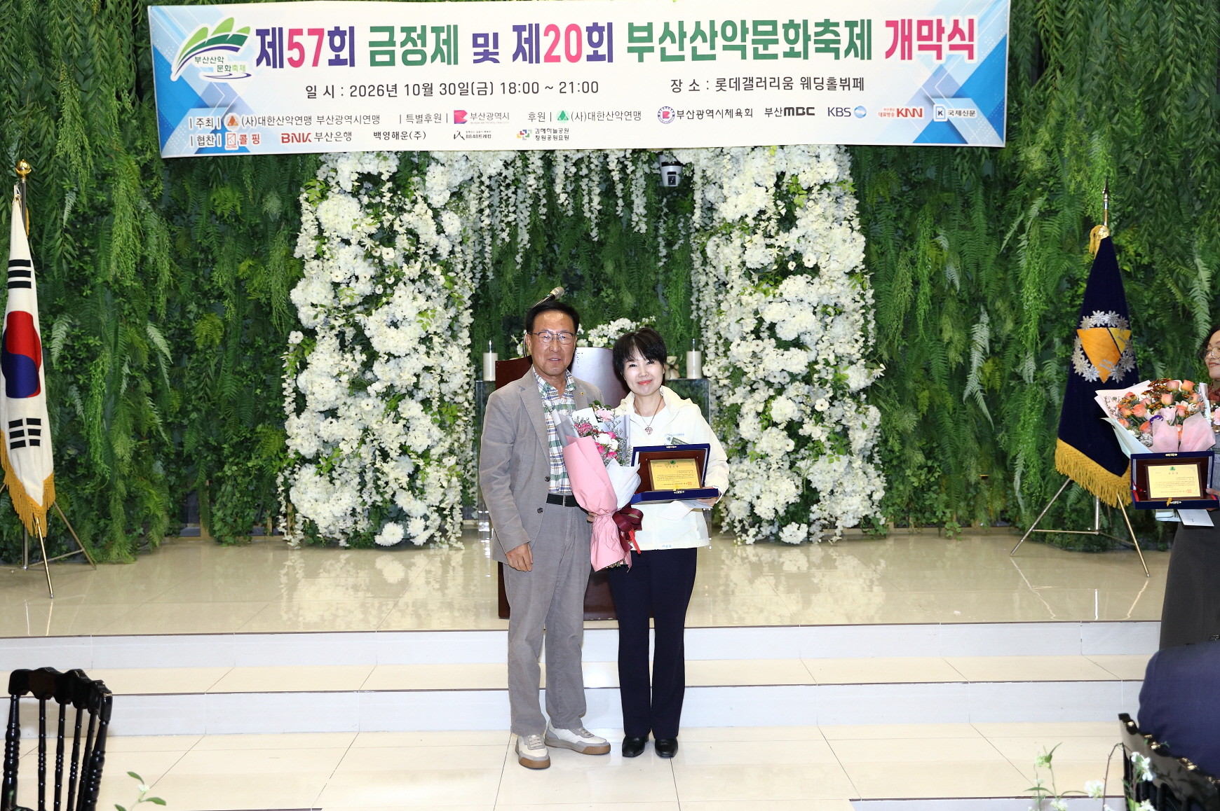 보기용_V0A4326.JPG