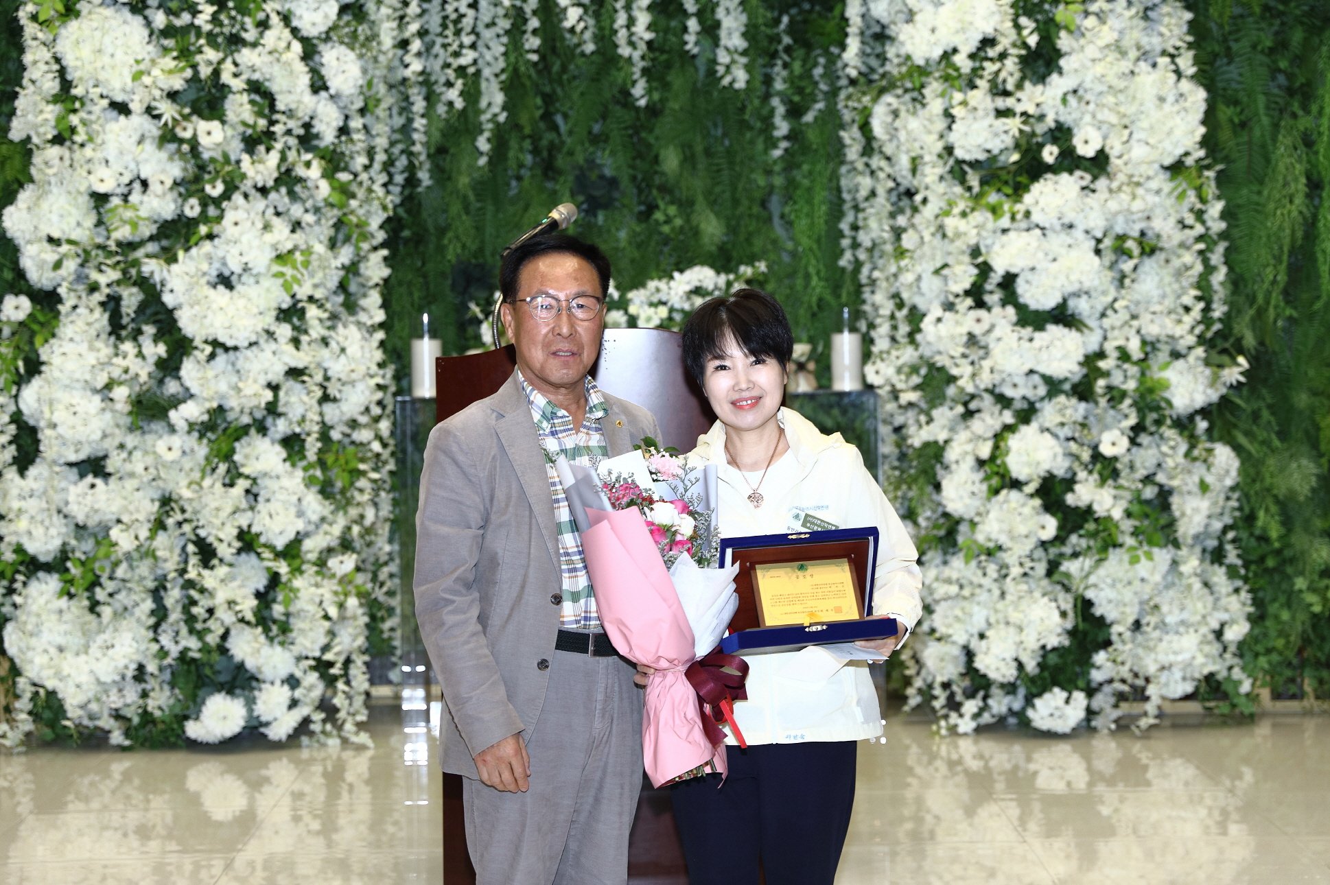 보기용_V0A4329.JPG