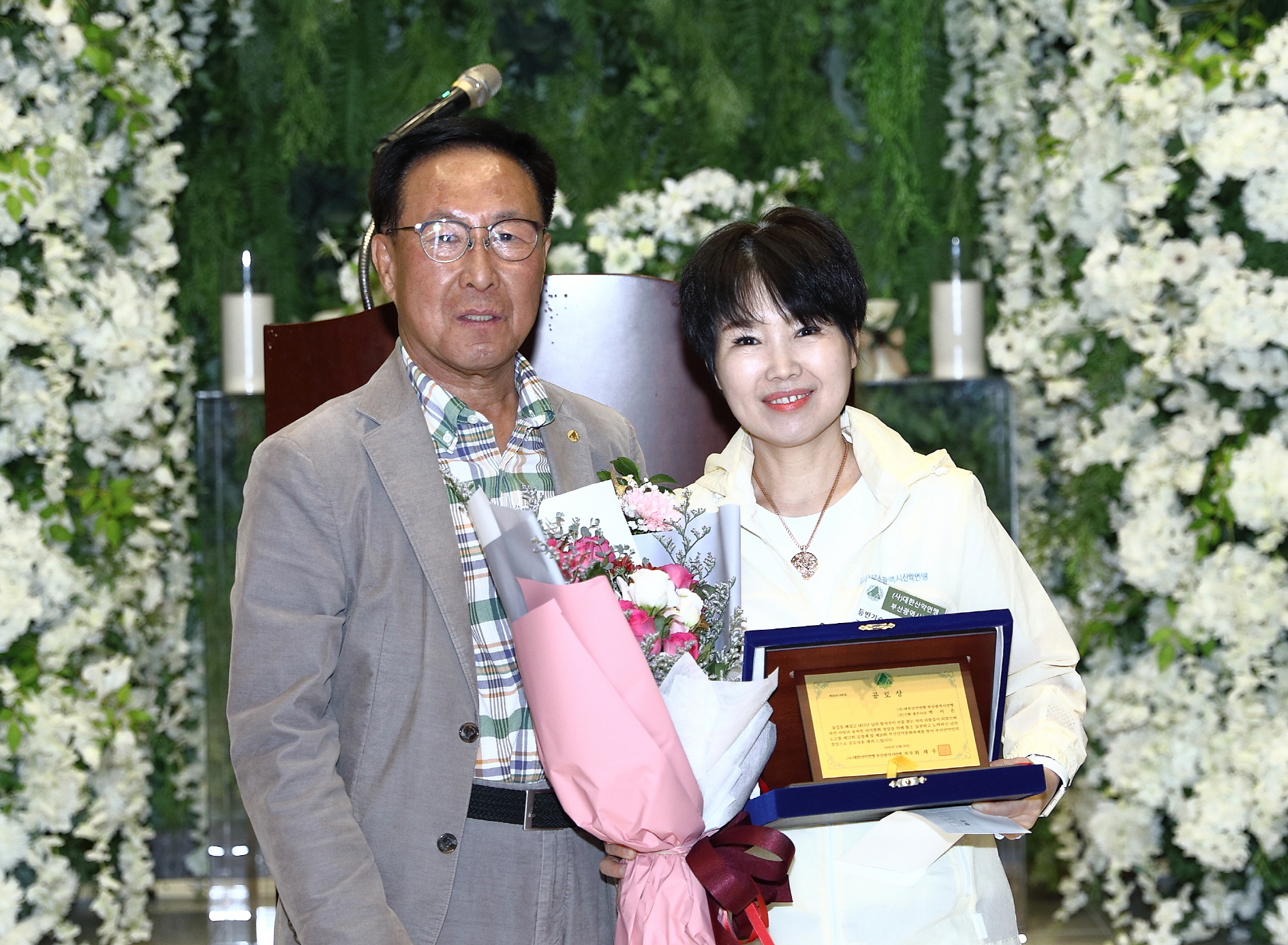 보기용_V0A4330-1.jpg