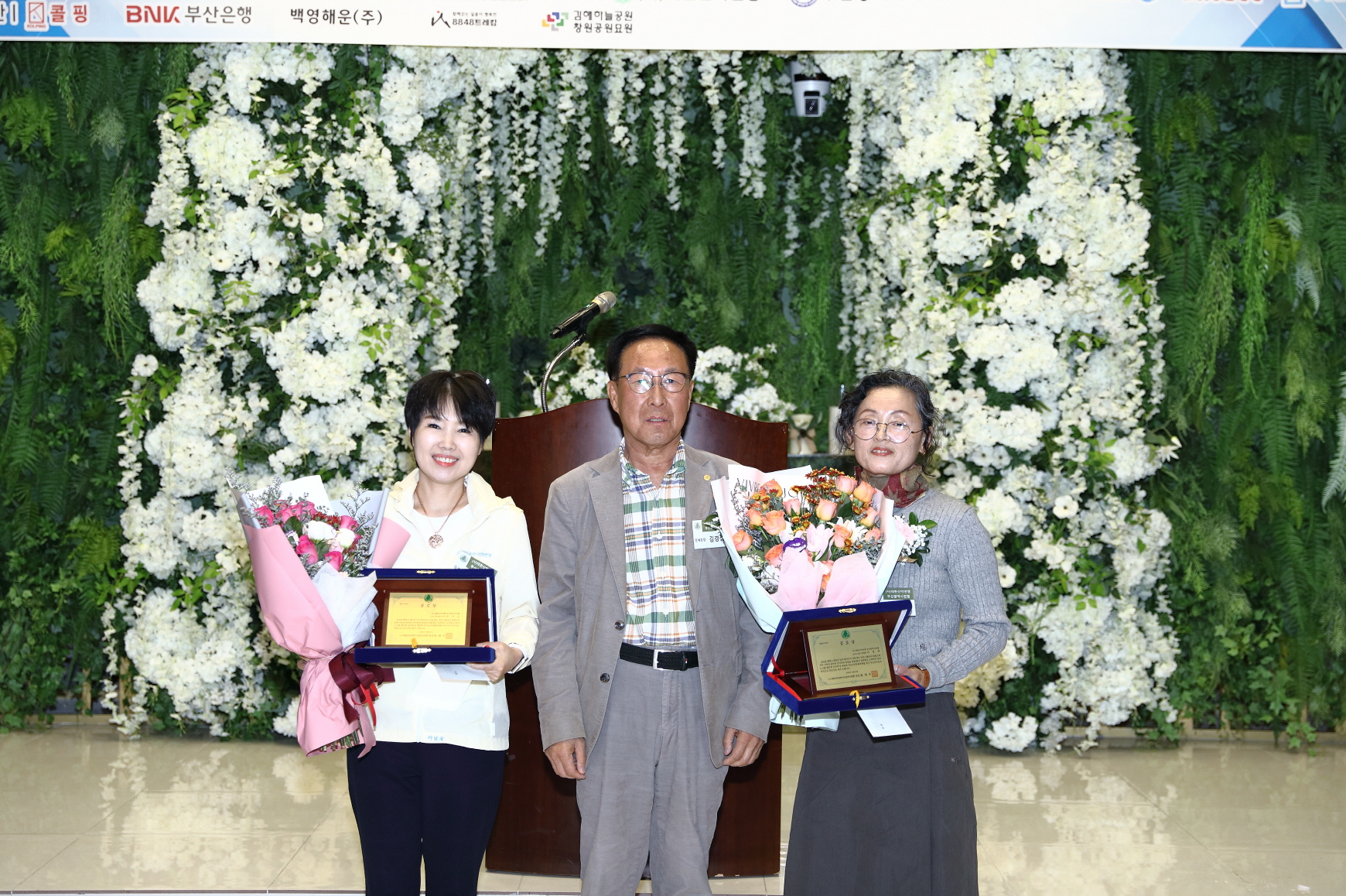보기용_V0A4334.JPG