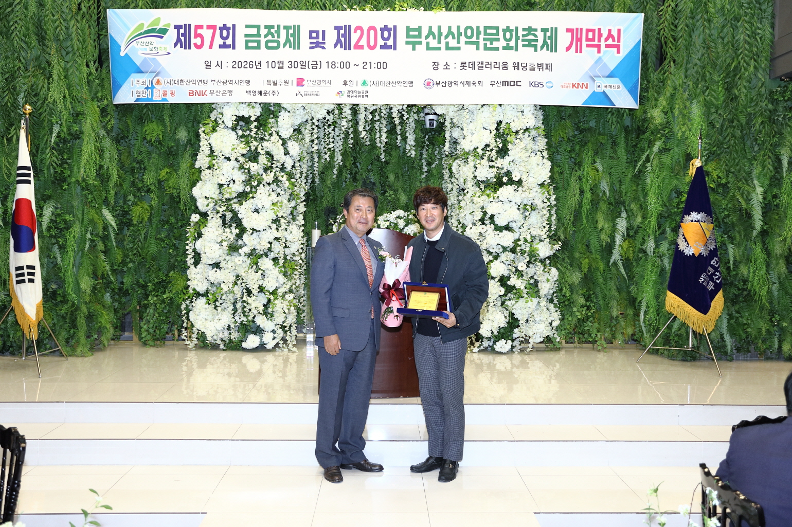 보기용_V0A4347.JPG