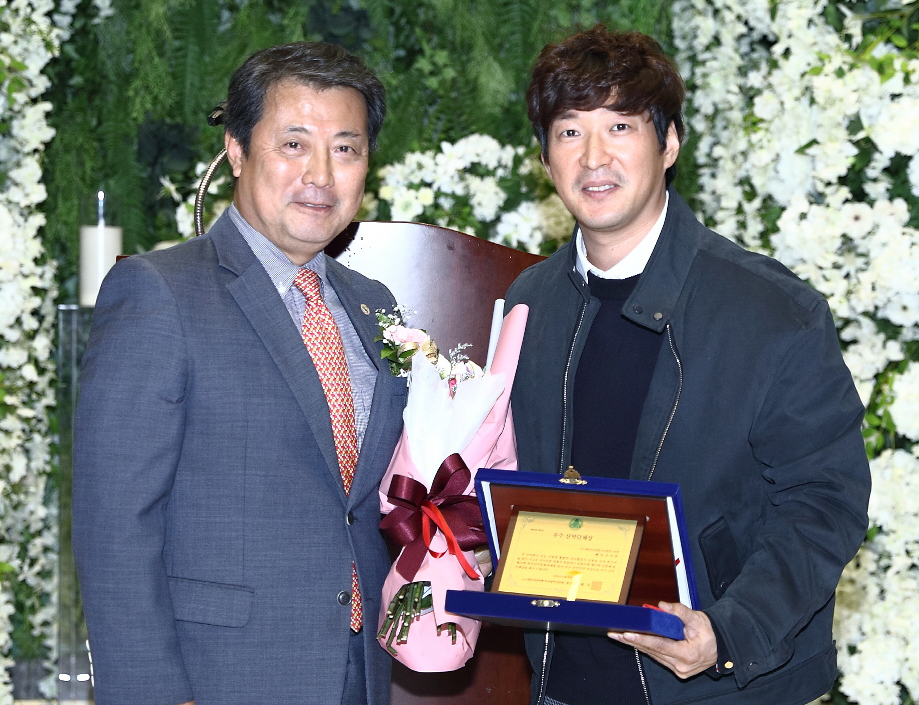 보기용_V0A4352-1.jpg