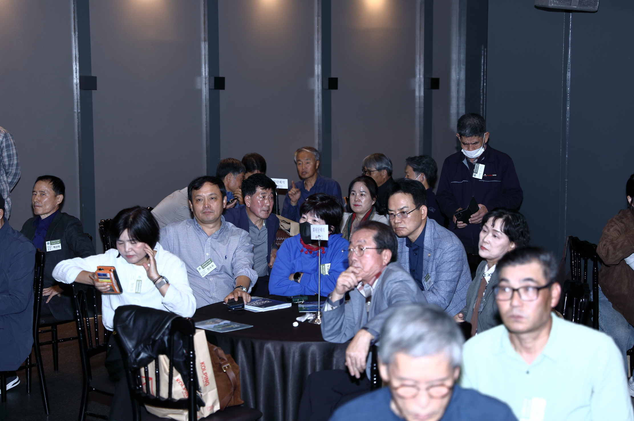 보기용_V0A4370.JPG