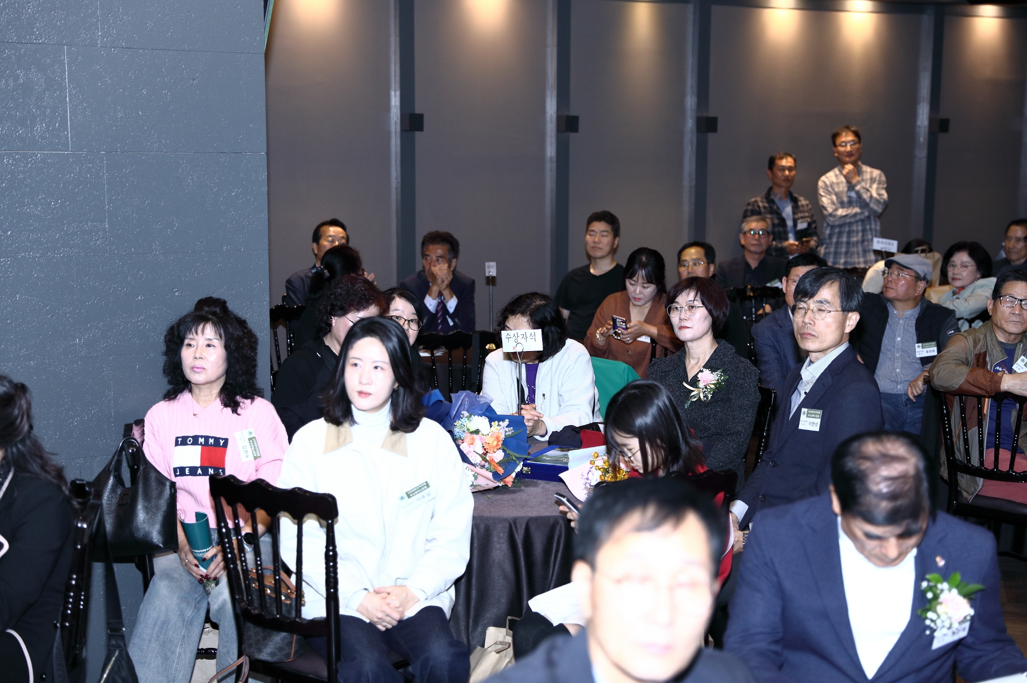 보기용_V0A4376.JPG