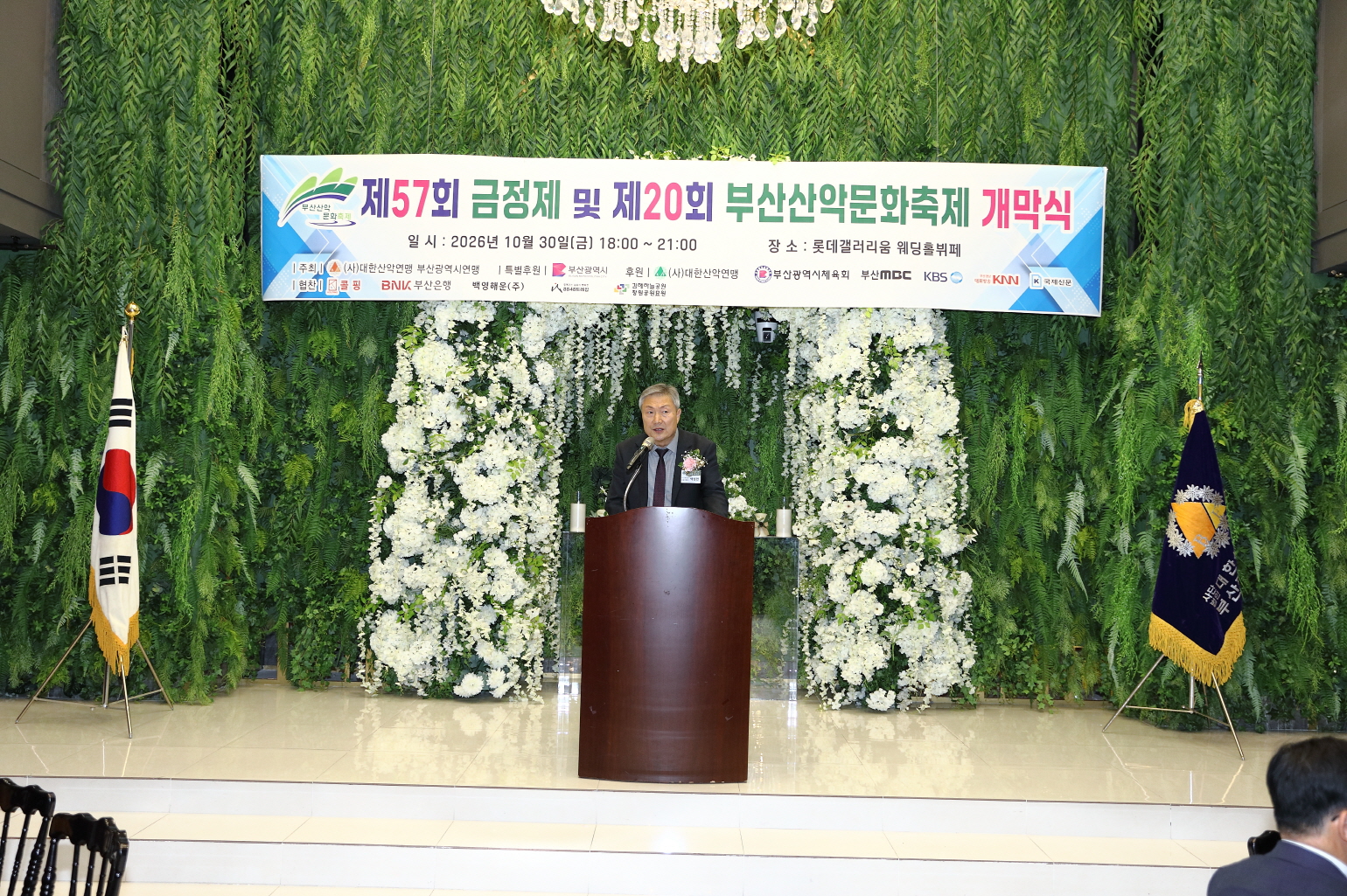 보기용_V0A4389.JPG