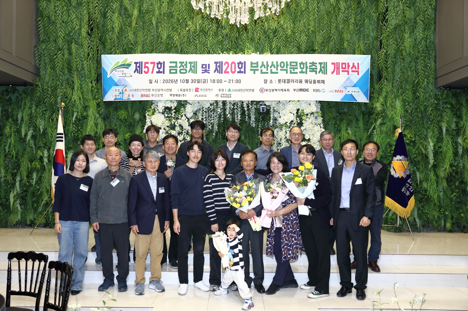 보기용_V0A4431.JPG