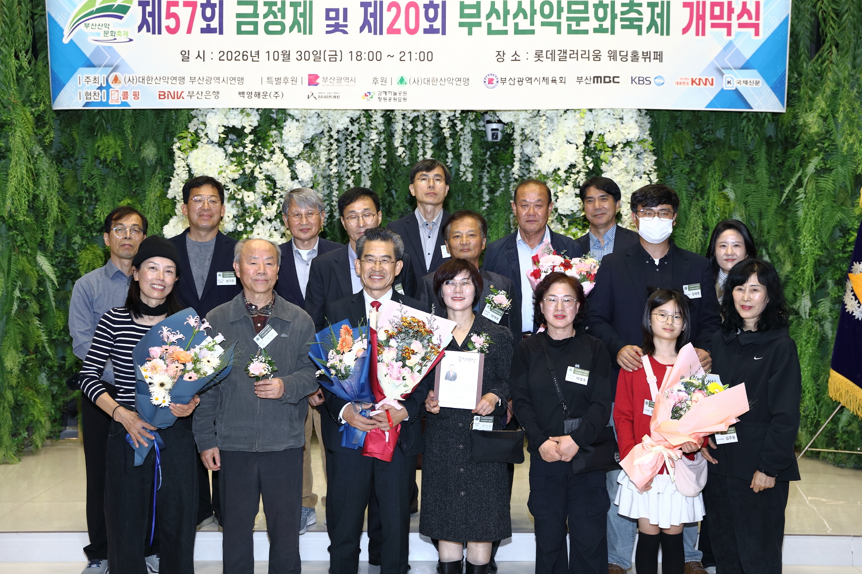 보기용_V0A4441.JPG