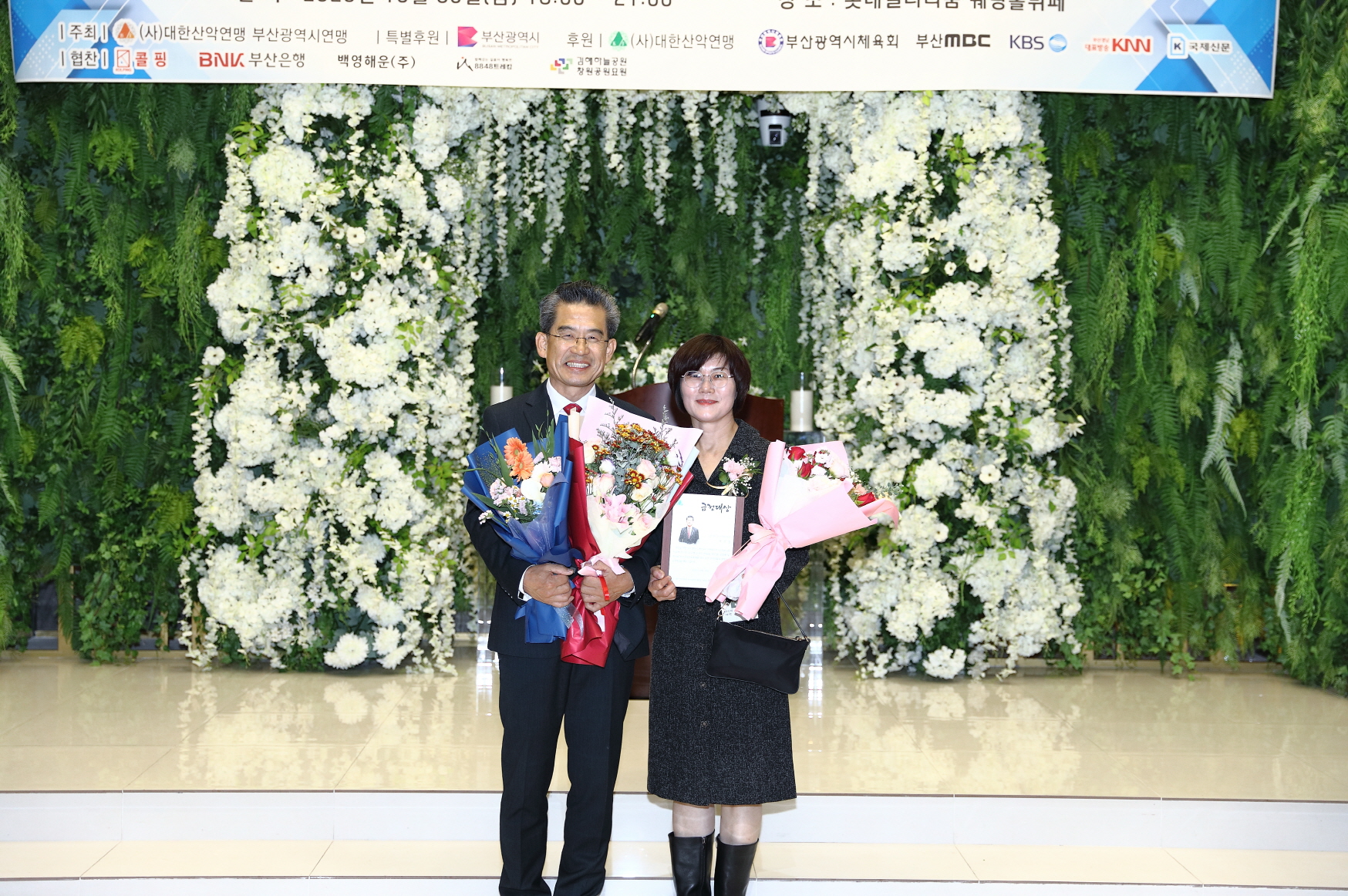 보기용_V0A4448.JPG