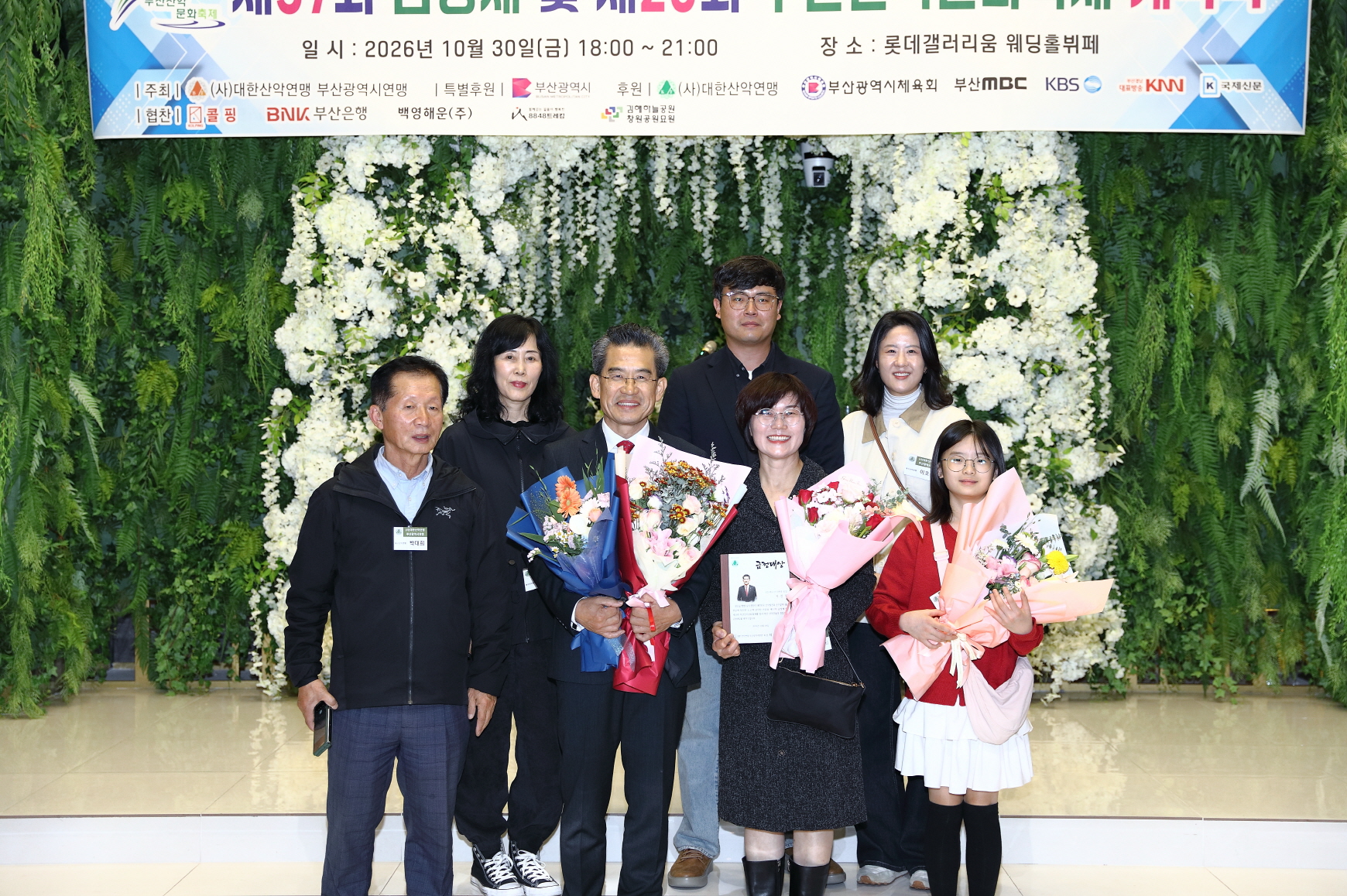 보기용_V0A4454.JPG
