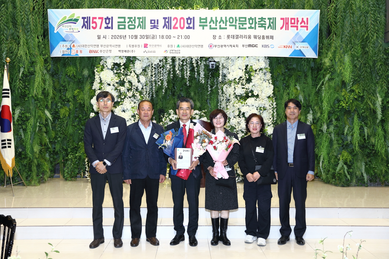 보기용_V0A4463.JPG