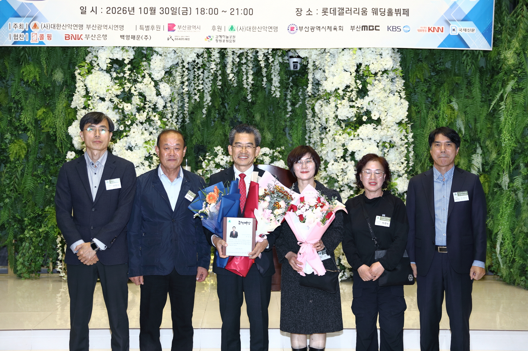 보기용_V0A4465.JPG