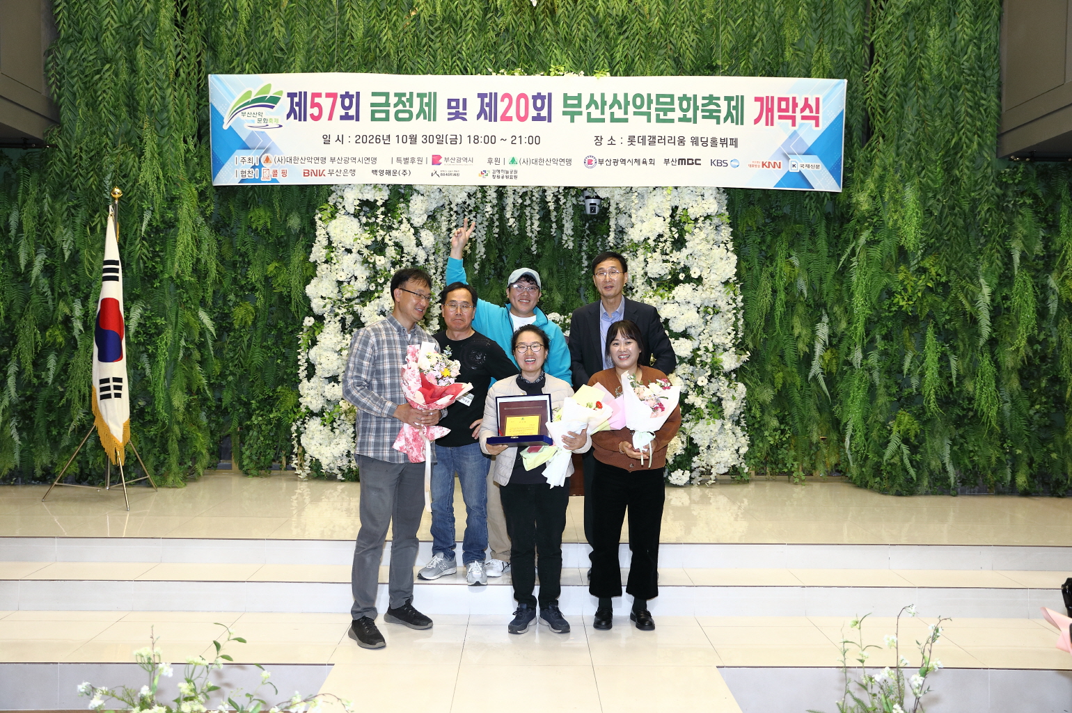 보기용_V0A4477.JPG