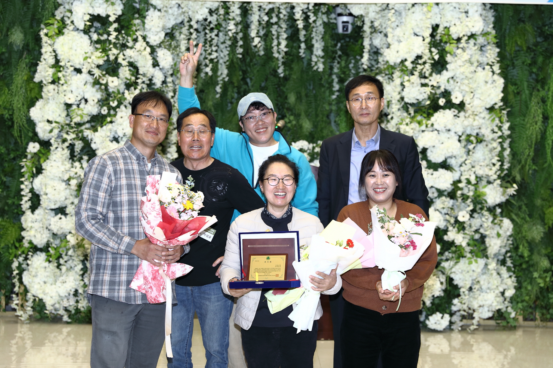 보기용_V0A4480.JPG