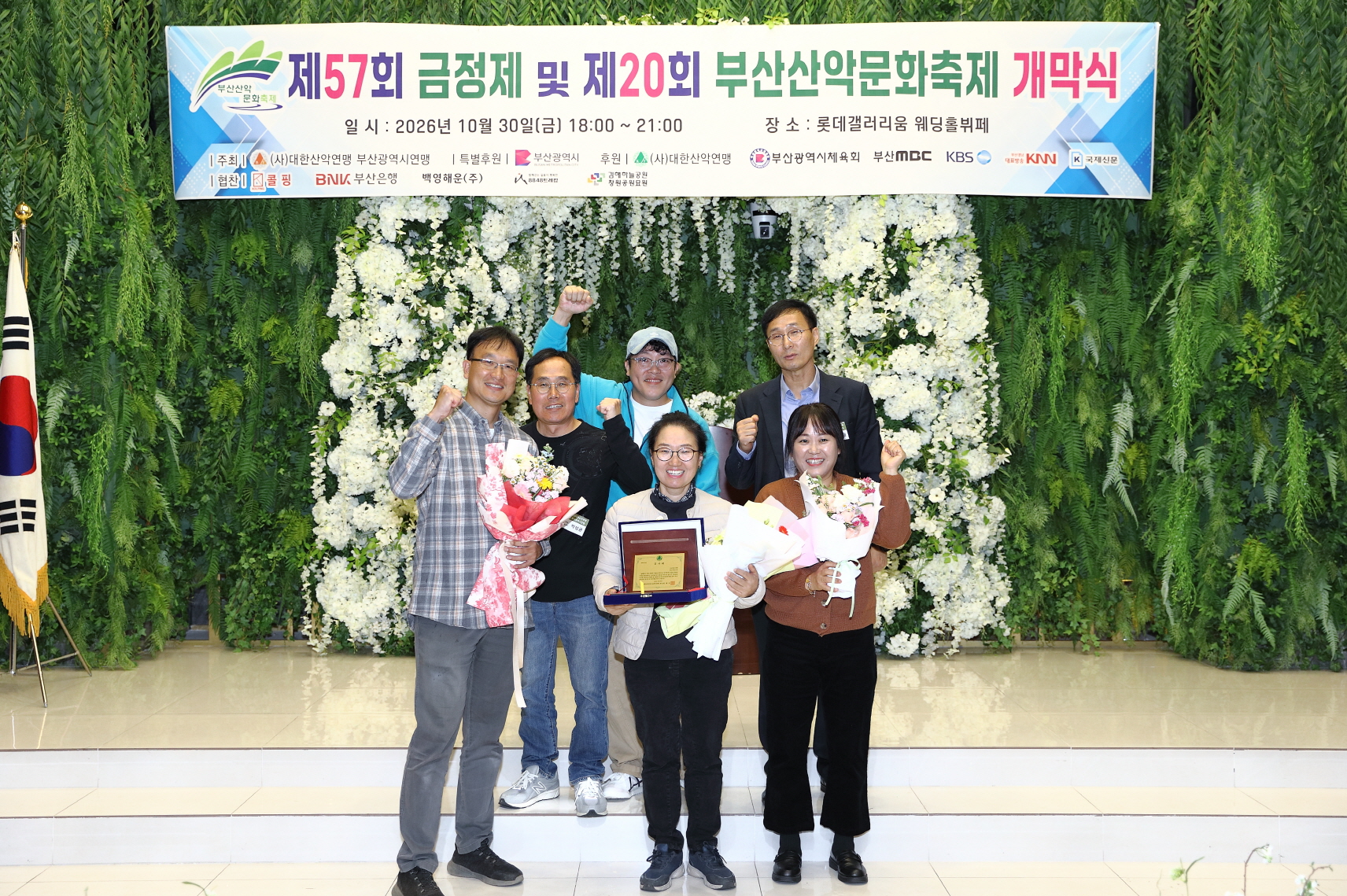 보기용_V0A4487.JPG