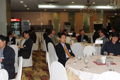 25대 회장 이 취임식-2