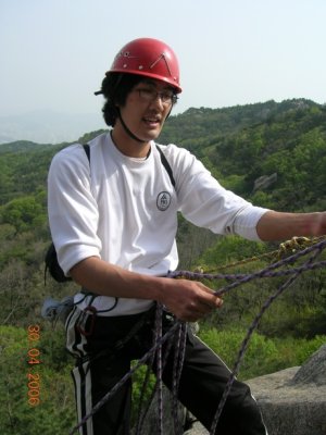 26기 교육 (부채암3주차) 5