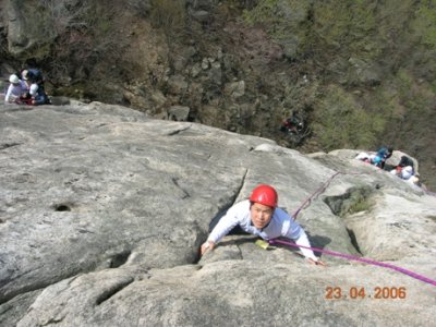 26기 교육 (부채암3주차) 4