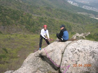 26기 교육 (부채암3주차)  3