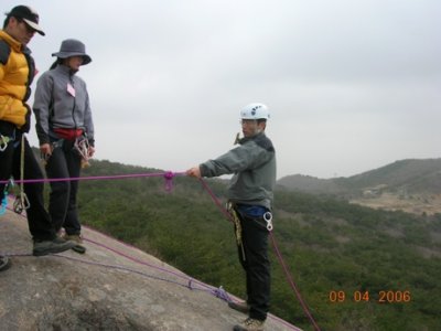 26기 교육 (준행암1주차) 3