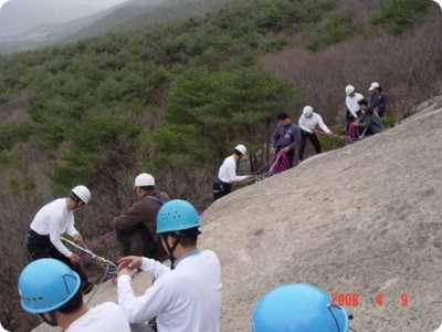 26기 교육 (준행암1주차) 2