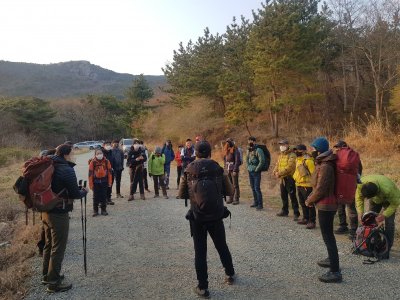 22년 제42기 1주차 실기교육