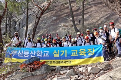 22년 제42기 2주차 실기교육