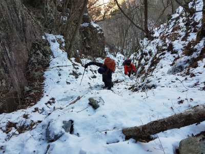 2023부산 골둠피크 원정대 14차훈련
