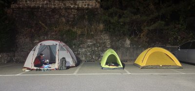 ■2023부산 골둠피크 원정대 11차훈련