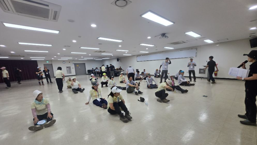 탄탄핏 2.png