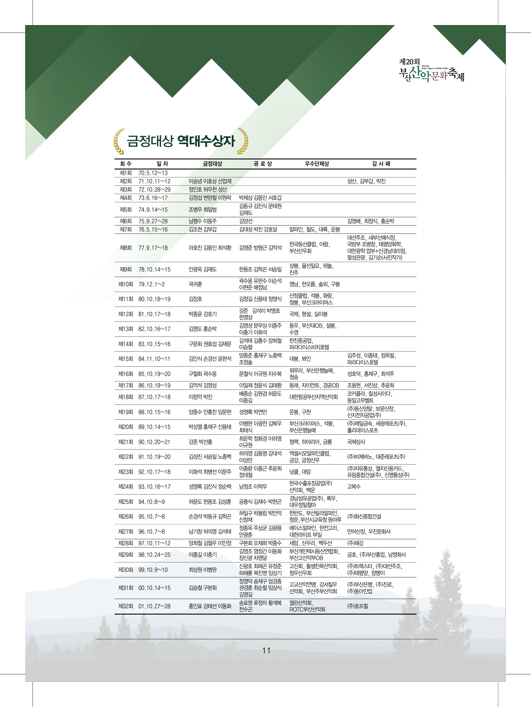 KakaoTalk_20260923_085311547_10.jpg